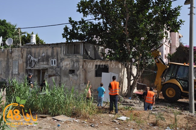 hadm m3awelaj (36).JPG